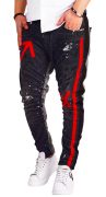 S65-01285-MJL6532-CustomFit-Blugi-Barbati-1