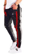 S65-01289-MJL6532-CustomFit-Blugi-Barbati-1