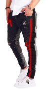 S65-01290-MJL6532-CustomFit-Blugi-Barbati-1