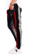 S65-01293-MJL6532-CustomFit-Blugi-Barbati-1