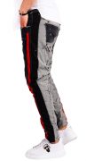 S65-01294-MJL6532-CustomFit-Blugi-Barbati-1