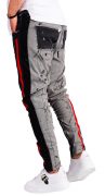 S65-01295-MJL6532-CustomFit-Blugi-Barbati-1