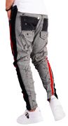 S65-01296-MJL6532-CustomFit-Blugi-Barbati-1