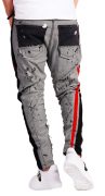S65-01297-MJL6532-CustomFit-Blugi-Barbati-1