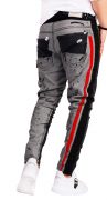 S65-01299-MJL6532-CustomFit-Blugi-Barbati-1
