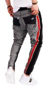 S65-01303-MJL6532-CustomFit-Blugi-Barbati-1-7