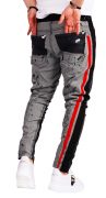 S65-01304-MJL6532-CustomFit-Blugi-Barbati-1