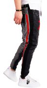S65-01306-MJL6532-CustomFit-Blugi-Barbati-1