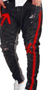 S65-01324-MJL6532-CustomFit-Blugi-Barbati-1