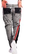 S65-01338-MJL6532-CustomFit-Blugi-Barbati-1