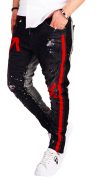 S65-01343-MJL6532-CustomFit-Blugi-Barbati-1