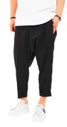 S66-02236-MPL6601-CustomFit-Pantaloni-Barbati