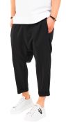 S66-02239-MPL6601-CustomFit-Pantaloni-Barbati