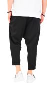 S66-02244-MPL6601-CustomFit-Pantaloni-Barbati