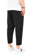 S66-02250-MPL6601-CustomFit-Pantaloni-Barbati-8