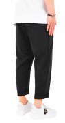 S66-02252-MPL6601-CustomFit-Pantaloni-Barbati