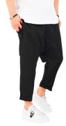 S66-02260-MPL6601-CustomFit-Pantaloni-Barbati