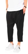 S66-02264-MPL6601-CustomFit-Pantaloni-Barbati