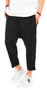 S66-02267-MPL6601-CustomFit-Pantaloni-Barbati
