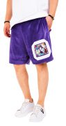 S66-03223-MSL6612-CustomFit-Pantaloni-Scurti-Barbati
