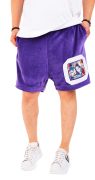 S66-03242-MSL6612-CustomFit-Pantaloni-Scurti-Barbati