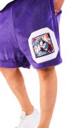 S66-03245-MSL6612-CustomFit-Pantaloni-Scurti-Barbati