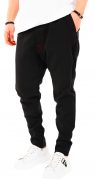 S67-02450-MPL6711-CustomFit-Pantaloni-Barbati