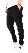 S67-02455-MPL6711-CustomFit-Pantaloni-Barbati