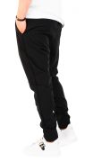 S67-02458-MPL6711-CustomFit-Pantaloni-Barbati