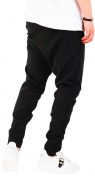 S67-02463-MPL6711-CustomFit-Pantaloni-Barbati-8