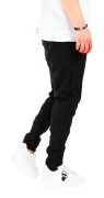 S67-02464-MPL6711-CustomFit-Pantaloni-Barbati