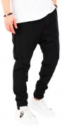 S67-02467-MPL6711-CustomFit-Pantaloni-Barbati