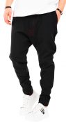 S67-02472-MPL6711-CustomFit-Pantaloni-Barbati