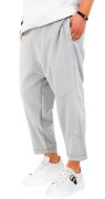 S67-02481-MPL6714-CustomFit-Pantaloni-Barbati