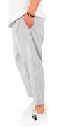 S67-02484-MPL6714-CustomFit-Pantaloni-Barbati