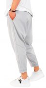 S67-02485-MPL6714-CustomFit-Pantaloni-Barbati