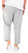S67-02488-MPL6714-CustomFit-Pantaloni-Barbati