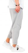 S67-02491-MPL6714-CustomFit-Pantaloni-Barbati-8