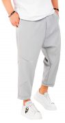 S67-02494-MPL6714-CustomFit-Pantaloni-Barbati