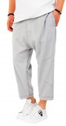 S67-02499-MPL6714-CustomFit-Pantaloni-Barbati