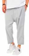 S67-02503-MPL6714-CustomFit-Pantaloni-Barbati