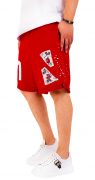 S67-03023-MSL6708-CustomFit-Pantaloni-Scurti-Barbati