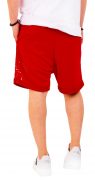 S67-03027-MSL6708-CustomFit-Pantaloni-Scurti-Barbati-8