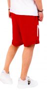 S67-03029-MSL6708-CustomFit-Pantaloni-Scurti-Barbati