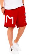 S67-03032-MSL6708-CustomFit-Pantaloni-Scurti-Barbati