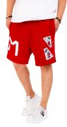 S67-03038-MSL6708-CustomFit-Pantaloni-Scurti-Barbati