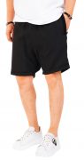 S67-03168-MSL6709-CustomFit-Pantaloni-Scurti-Barbati
