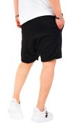 S67-03178-MSL6709-CustomFit-Pantaloni-Scurti-Barbati-8