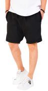 S67-03186-MSL6709-CustomFit-Pantaloni-Scurti-Barbati