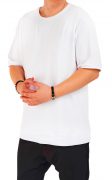 S67-03655-MTL6725-CustomFit-Tricou-Barbati-8